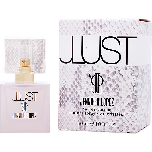 JLUST BY JENNIFER LOPEZ by Jennifer Lopez