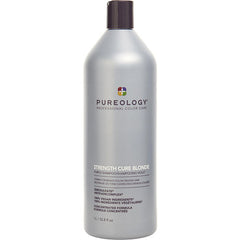 PUREOLOGY by Pureology