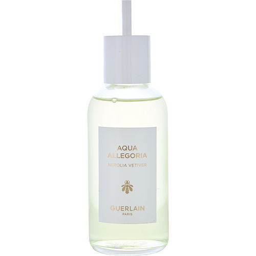 AQUA ALLEGORIA NEROLIA VETIVER by Guerlain