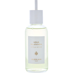 AQUA ALLEGORIA NEROLIA VETIVER by Guerlain