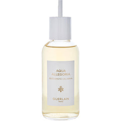 AQUA ALLEGORIA BERGAMOTE CALABRIA by Guerlain