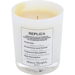 REPLICA BEACH VIBES by Maison Margiela