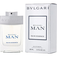 BVLGARI MAN RAIN ESSENCE by Bvlgari