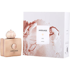 AMOUAGE DIA by Amouage