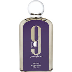 AFNAN 9 PM by Afnan Perfumes