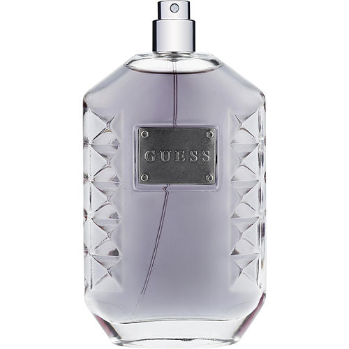 GUESS DARE by Guess