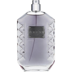 GUESS DARE by Guess