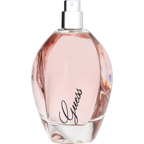 GUESS GIRL by Guess