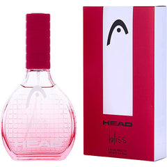 HEAD BLISS by Head