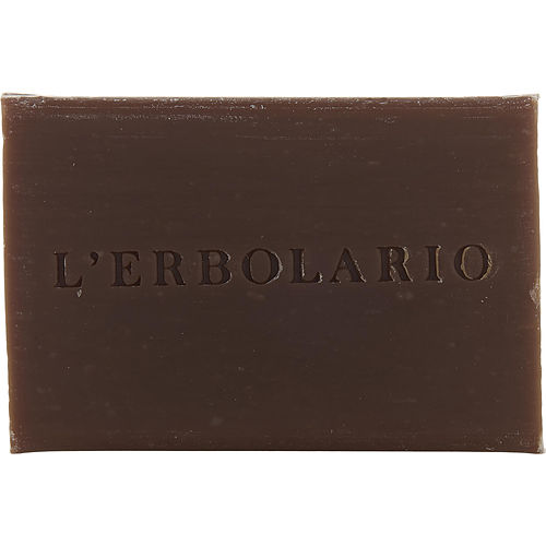 L'ERBOLARIO by L'erbolario