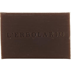 L'ERBOLARIO by L'erbolario