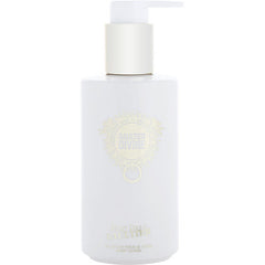 JEAN PAUL GAULTIER DIVINE by Jean Paul Gaultier