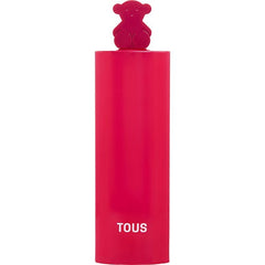 TOUS MORE MORE PINK by Tous