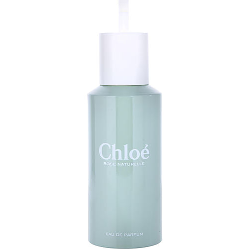 CHLOE ROSE NATURELLE by Chloe