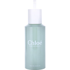 CHLOE ROSE NATURELLE by Chloe