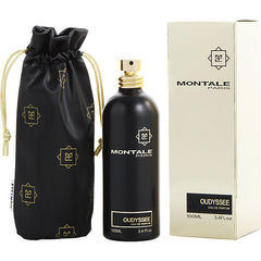 MONTALE PARIS OUDYSSEE by Montale