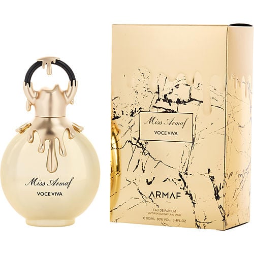 ARMAF MISS ARMAF VOCE VIVA by Armaf