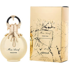 ARMAF MISS ARMAF VOCE VIVA by Armaf