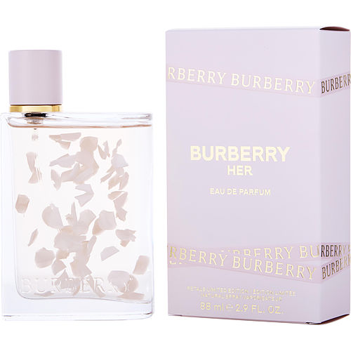 BURBERRY HER PETALS by Burberry