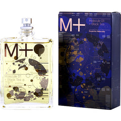 ESCENTRIC MOLECULE 01 + BLACK TEA by Escentric Molecules