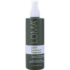 LOMA by Loma