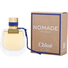 CHLOE NOMADE NUIT D'EGYPTE by Chloe