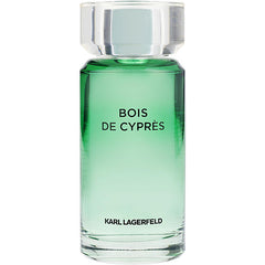 KARL LAGERFELD BOIS CYPRES by Karl Lagerfeld