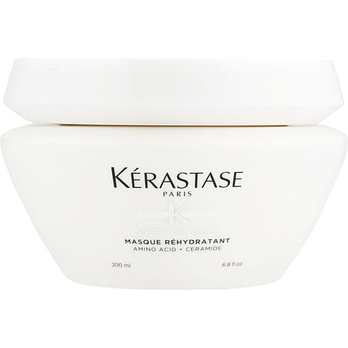 KERASTASE by Kerastase