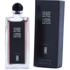 SERGE LUTENS CHERGUI by Serge Lutens