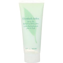 Green Tea Body Lotion 6.8 oz