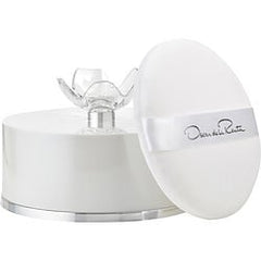 Oscar Body Powder 5.2 oz