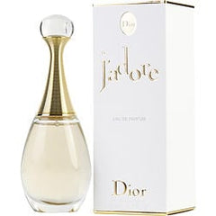 Jadore Eau De Parfum Spray 1.7 oz