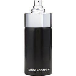 Paco Edt Spray 3.4 oz *Tester