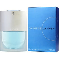 Oxygene Eau De Parfum Spray 2.5 oz