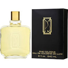 Paul Sebastian Cologne 8 oz