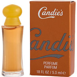 Candies Parfum 0.18 oz Mini