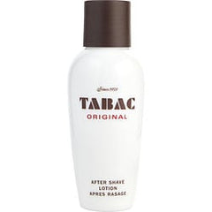 Tabac Original Aftershave Lotion 10 oz