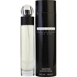 Perry Ellis Reserve Edt Spray 3.4 oz