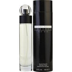 Perry Ellis Reserve Edt Spray 3.4 oz