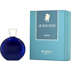 Je Reviens Perfume 0.5 oz