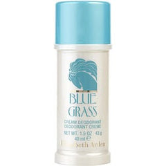 Blue Grass Deodorant Cream 1.5 oz