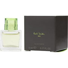 Paul Smith Edt 0.17 oz Mini