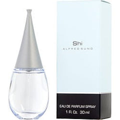 Shi Eau De Parfum Spray 1 oz