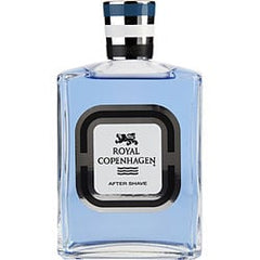 Royal Copenhagen Aftershave Lotion 8 oz