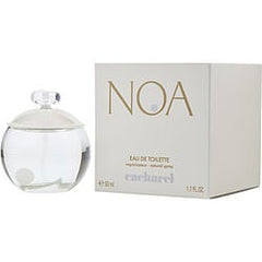 Noa Edt Spray 1.7 oz