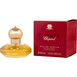 Casmir Eau De Parfum Spray 1 oz