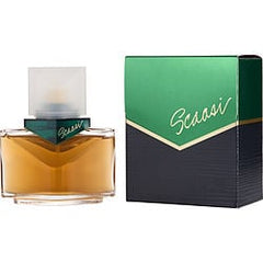 Scaasi Eau De Parfum Spray 1.7 oz