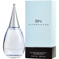 Shi Eau De Parfum Spray 3.4 oz