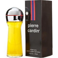 Pierre Cardin Cologne Spray 8 oz