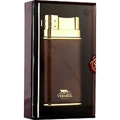 Vermeil Edt Spray 3.3 oz